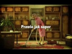 985c7424-e6e2-46e6-b6a0-f8263be32823