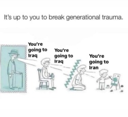 80f8f48e-74d9-4a51-a887-0cce72545fc5