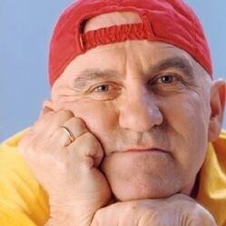 cb7ccc88-0b89-4fb9-868a-b171a9f81329