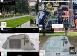 2106a329-9448-4ca0-b924-80bf5abfdcd2