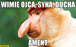 c98a955c-3a5b-48ca-b55b-d3e93c59539e