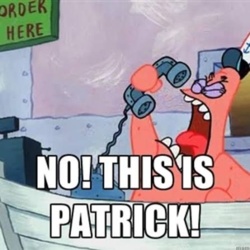 07f50e64-59eb-402e-af50-aaa1dcbed16c