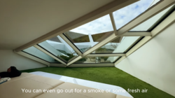 47501faa-d069-472b-8040-a021a7061389