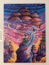 8db9d08c-df30-4a2b-934c-93d70dcdbd94