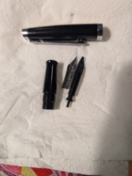 e7ccf6be-f6f1-4f89-ba65-28f748e703b9