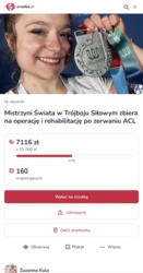 c808ec31-1289-4237-ae71-eaa525cf009e