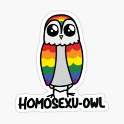 e99e0bca-65e1-4aec-9cc9-0201bf460edd