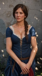 e3a4d84b-aea0-4aa5-9d00-3f8afba720a5