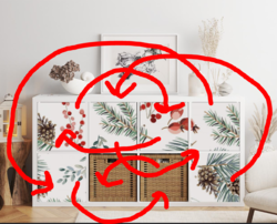 0f0a923c-1ef7-47fb-8b82-90125b751ad6