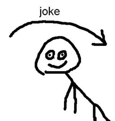 7befcc0a-6998-4e10-83e2-7ae3d67d59df