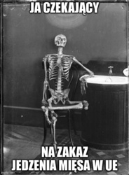 c873e807-aad6-47aa-b9f9-77f17e7338d7