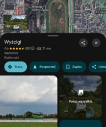 66f2bab8-0e05-4540-8dad-6e9e08ea5b69