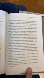 00e35385-4c43-497f-bb5d-10cd8923c102