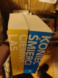 77582e9d-e2cb-4da4-906f-6e45fd6ecf2d