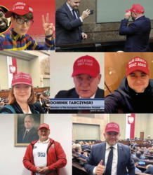 54819d54-d096-437b-b5c7-e05c3c3229fc