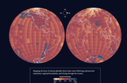 870acd02-2ec1-46e4-b1f7-71dc1976c265