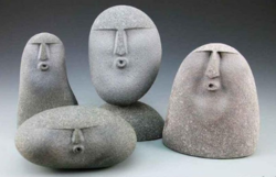 7cb2340c-f010-4503-8b0b-2a7f66079748