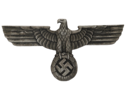 bb7a0a2f-0061-4c55-aea5-e70bfb838372