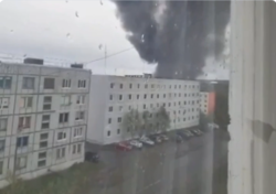 6ce49880-be5a-49be-aa70-7fe1811f6b38