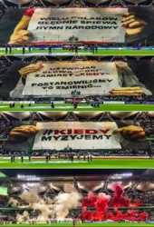 085c54d4-d990-4f76-807c-93bb41b37937