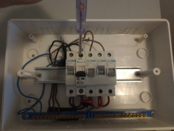 605603db-1e22-41e8-aea9-b7494f83df30