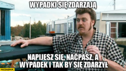 57898c72-0cf8-44cb-85fe-954e223d9096