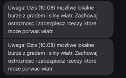 91251b92-d233-4730-b9ac-7a3930344a88