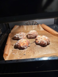 fb8c960c-dc04-44aa-81e2-2f10ded213a3