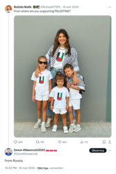 e72f7a9a-9aaf-4692-b4f7-69228c246fe6