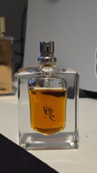 b6bab711-ac15-4049-a034-f6ad08dfdca6