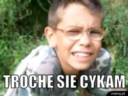 6bf01f04-fb47-4591-9d99-1ba872e67649