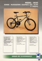 7452c8d9-26a3-4375-bbc8-62bb424af870