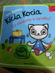 98c3d901-d1e6-4003-80af-12f369eb771a