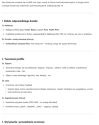 10a3578b-4cfe-4508-99a4-cce97affa780