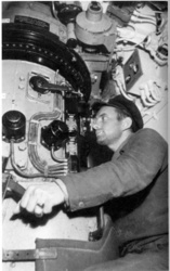 75bc1809-00f8-4319-859f-6bda9ce5c5fe