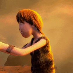 87fb8077-79b5-468f-852f-f85baca694e1