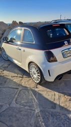 3f23624a-34ab-4f15-8897-6cfd81681f13