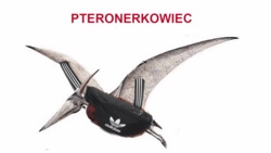 16a643c7-5535-4dcf-bcad-835caf8455bc