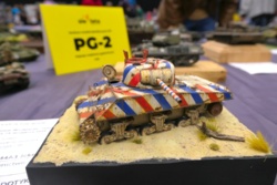 08a9ecf0-8862-4179-9527-fa22be60bec9