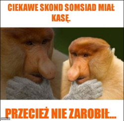 8ad80149-c398-481e-a0cc-c91fed984416