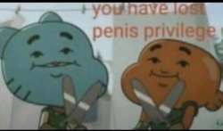 98c6e6b2-7eef-4c4e-82b8-b906bd946891