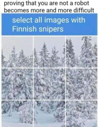 189f635a-0d61-4a27-9449-eba1b57a2f28