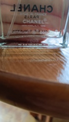 cfe2bee9-04c3-4335-b2bd-81882ccf1a39