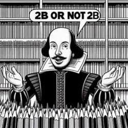 9d1a12a7-9d11-4e55-9340-6bca3ee3b90b