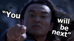 44802f30-d1d9-4893-a939-37b163b779da