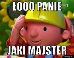 248875e1-164c-4631-a8d8-b8d84275dd9f