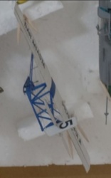 ae4dd856-45fa-4875-a5c8-107dce803fd5