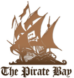 a74fb2a7-7fb6-46b9-9666-1c809487cbf7