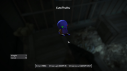 052f6bb9-c4d9-42e6-9b34-f7b8ccb5e66f