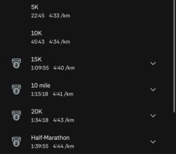 bae27eed-639a-4428-8d7b-2e9e152d336d